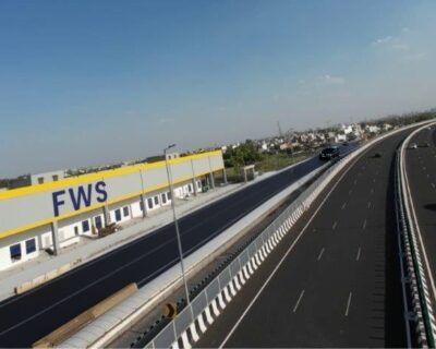 Goyla khurd-1 (Delhi)